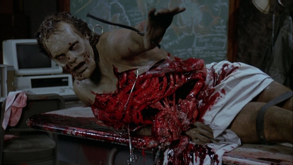 Day_of_the_Dead-Weekly