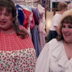 Hairspray-Weekly