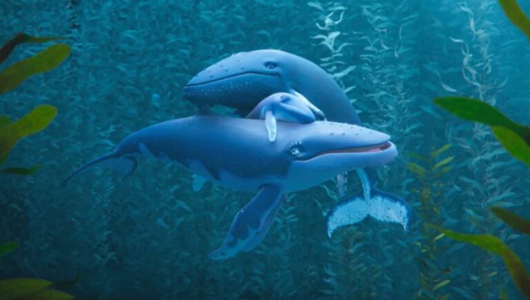 Last_Whale_Singer-Header