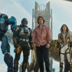 Masters_of_the_Universe-Header
