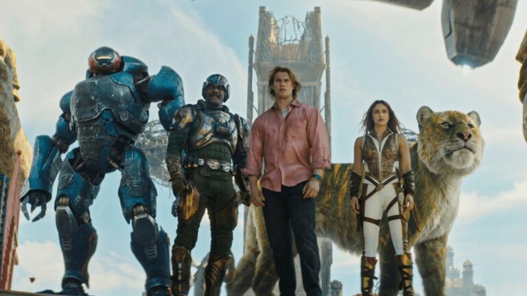 Masters_of_the_Universe-Header