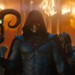 Masters_of_the_Universe-Weekly