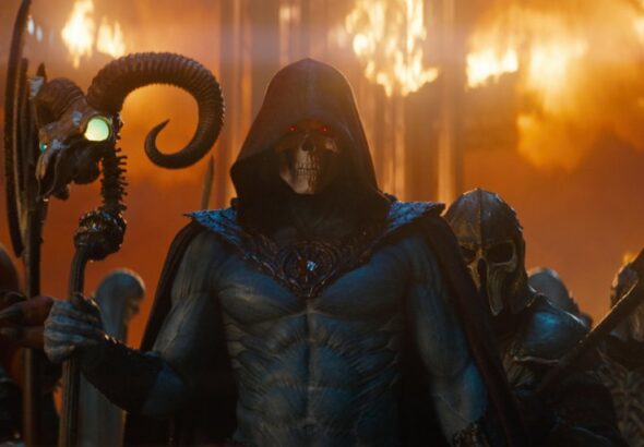 Masters_of_the_Universe-Weekly