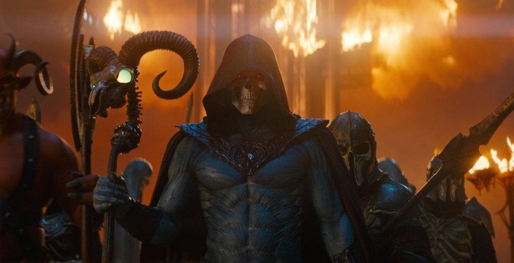 Masters_of_the_Universe-Weekly