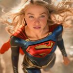 Supergirl-Header