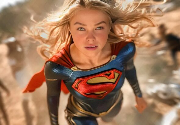 Supergirl-Header