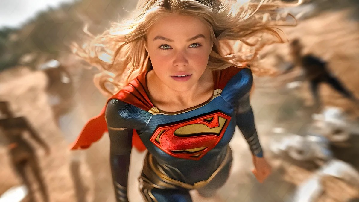 Supergirl-Header
