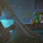 Toy_Story_5-Header