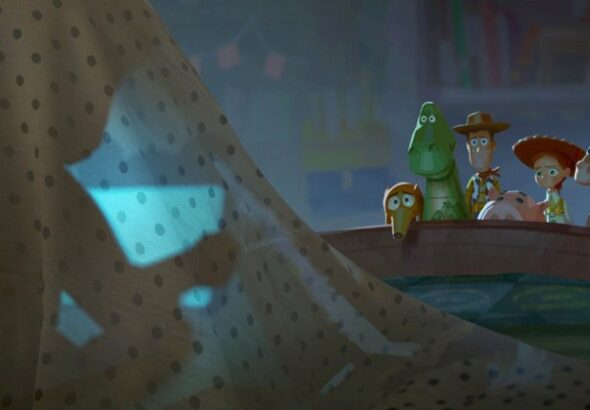 Toy_Story_5-Header