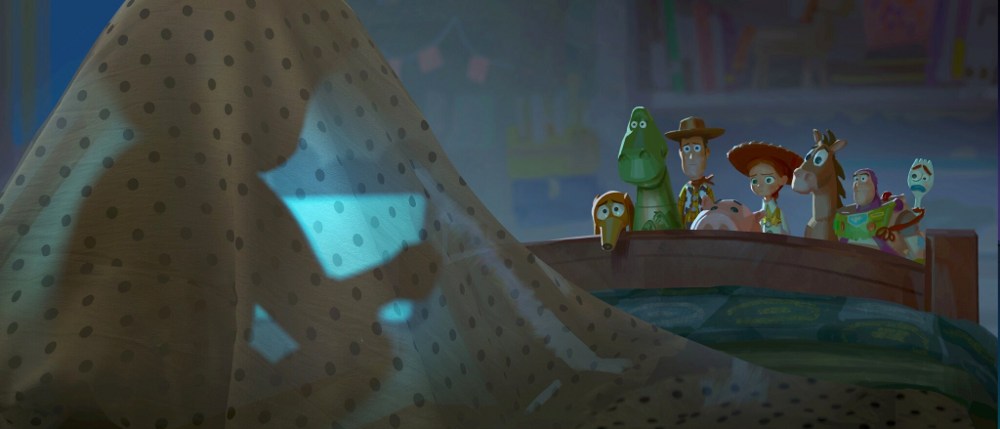 Toy_Story_5-Header