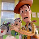 Toy_Story_5-Weekly