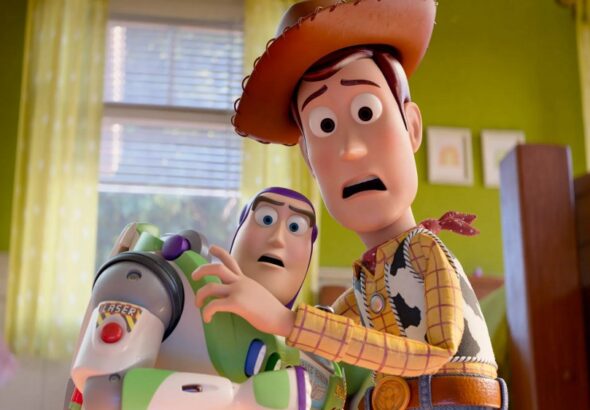 Toy_Story_5-Weekly