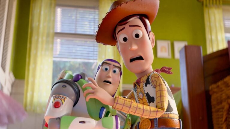 Toy_Story_5-Weekly