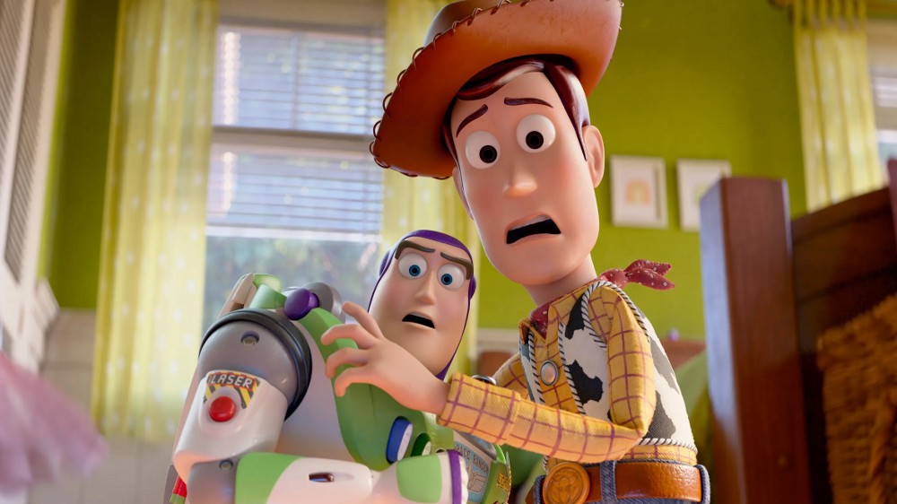 Toy_Story_5-Weekly