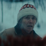 Dead_of_Winter-Header