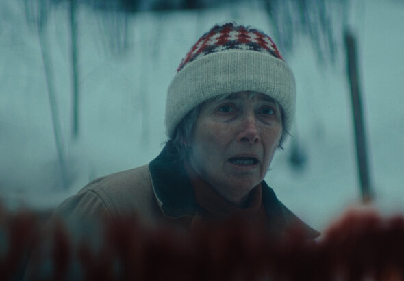 Dead_of_Winter-Header