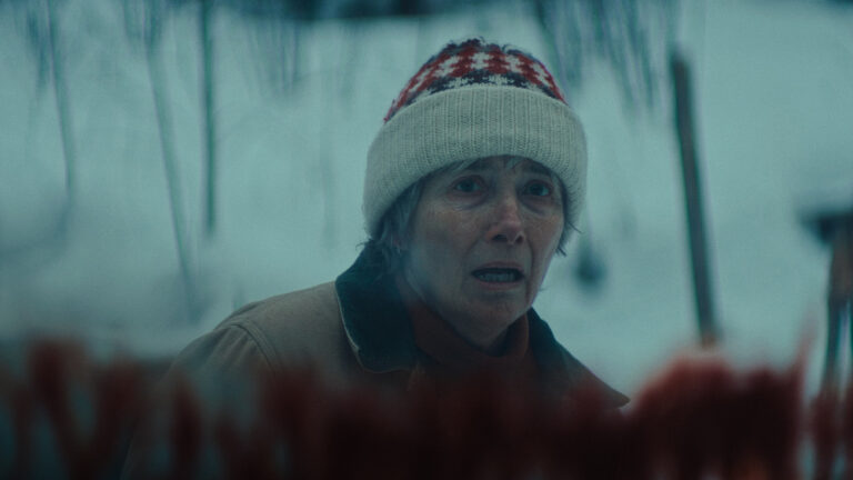 Dead_of_Winter-Header