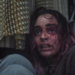 Evil_Dead_Burn-Header