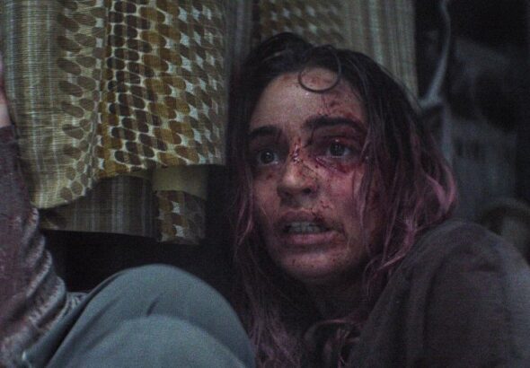 Evil_Dead_Burn-Header