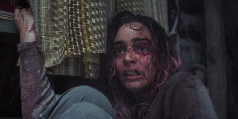 Evil_Dead_Burn-Header