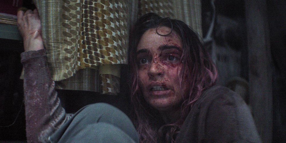 Evil_Dead_Burn-Header