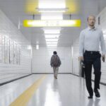 Exit_8-Header
