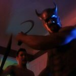 HellBent-Weekly