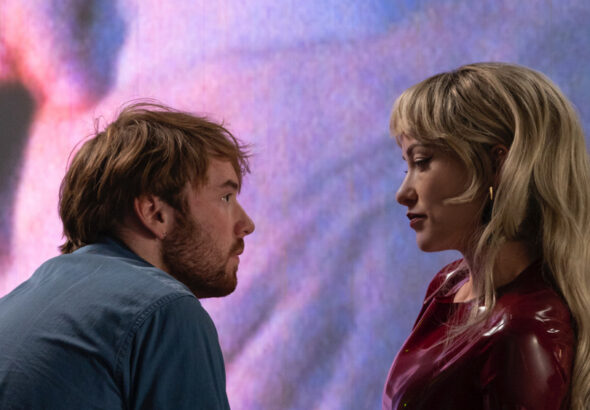 I_Want_Your_Sex-Header