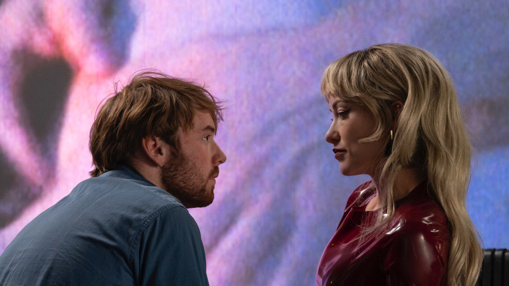 I_Want_Your_Sex-Header