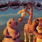 Madagascar_Escape_2_Africa-Weekly