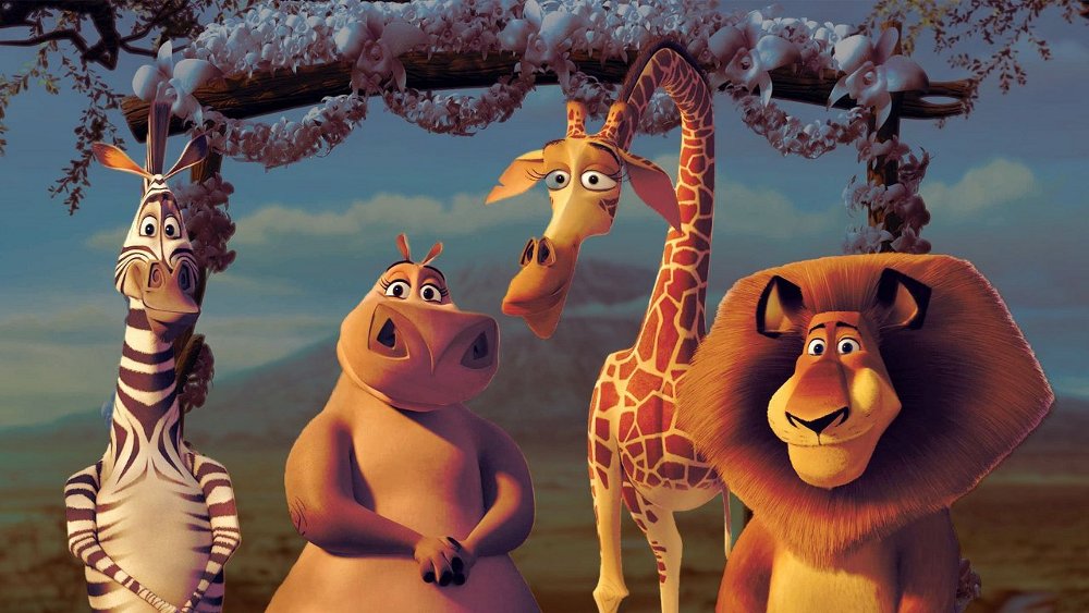 Madagascar_Escape_2_Africa-Weekly