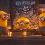 Minions_and_Monsters-Header