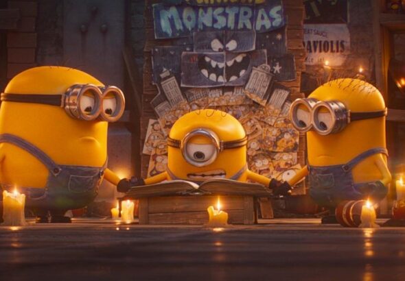 Minions_and_Monsters-Header