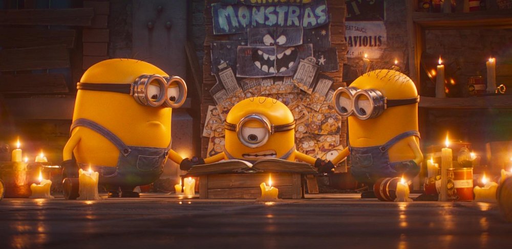 Minions_and_Monsters-Header
