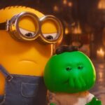 Minions_and_Monsters-Weekly