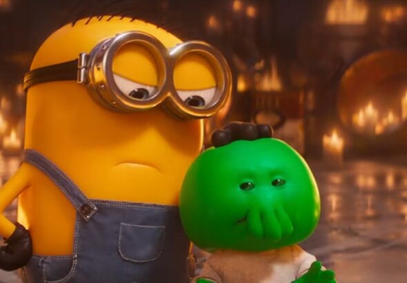 Minions_and_Monsters-Weekly