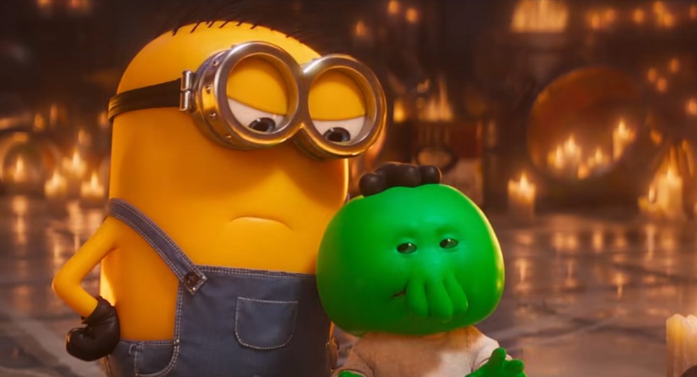 Minions_and_Monsters-Weekly