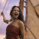Moana-Header
