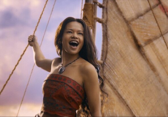 Moana-Header
