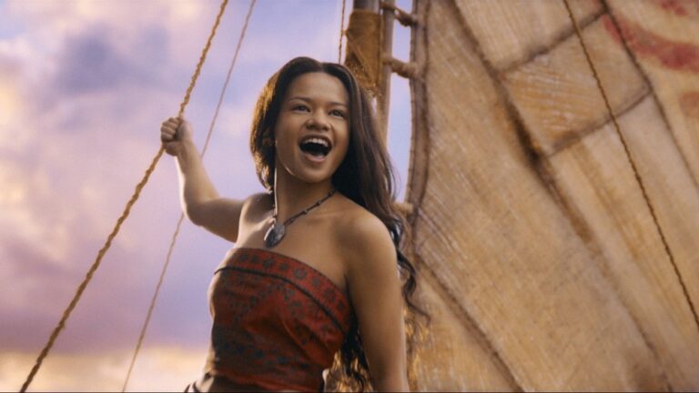 Moana-Header