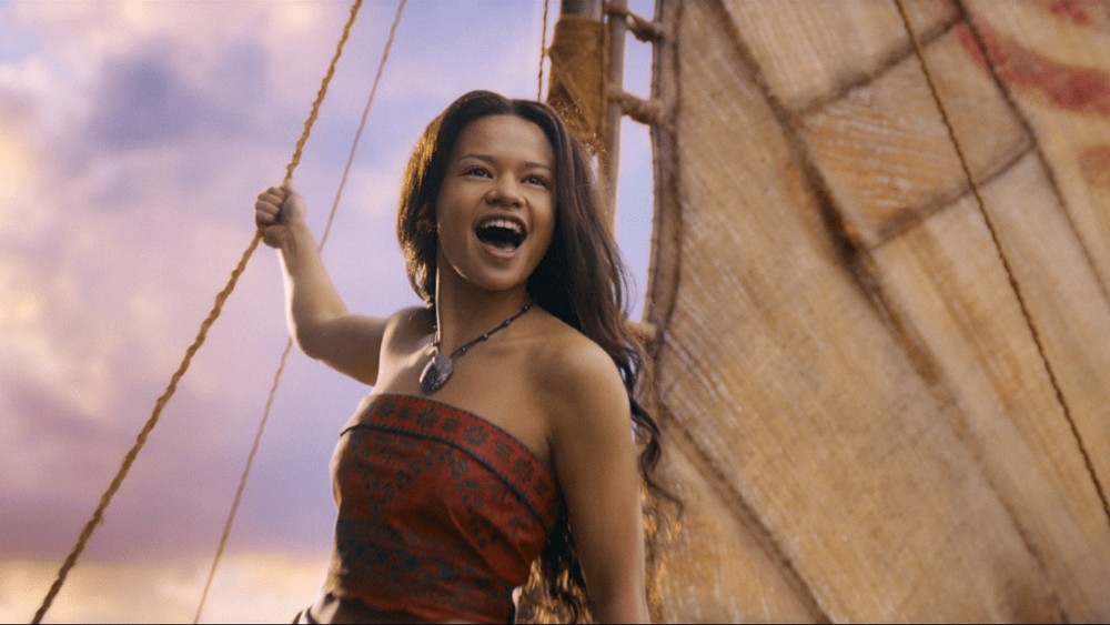 Moana-Header