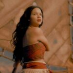 Moana-Weekly