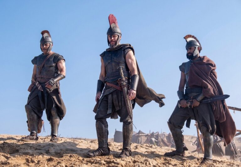 Odyssey-Header