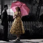 Pleasantville-Weekly