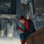 Spider-Man_Brand_New_Day-Header