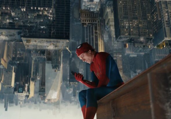 Spider-Man_Brand_New_Day-Header