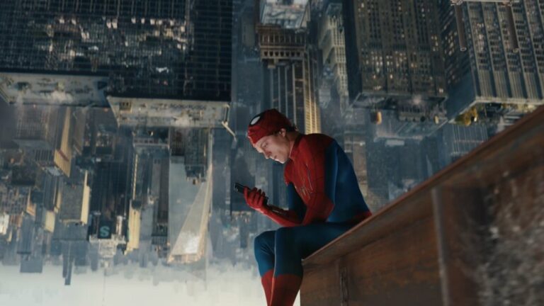 Spider-Man_Brand_New_Day-Header