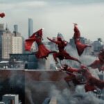 Spider-Man_Brand_New_Day-Weekly