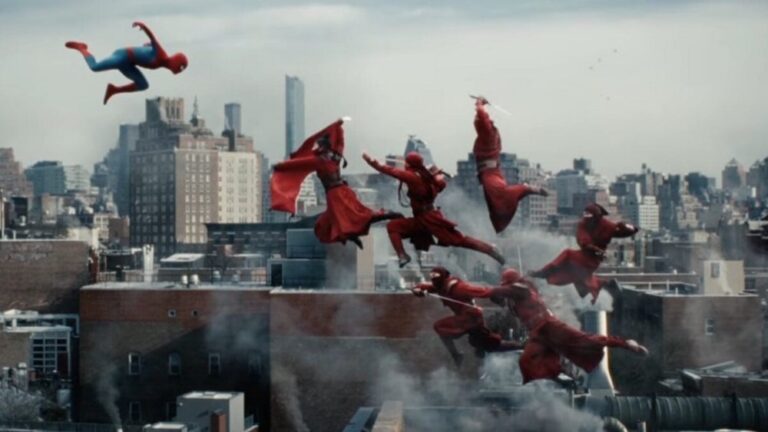 Spider-Man_Brand_New_Day-Weekly