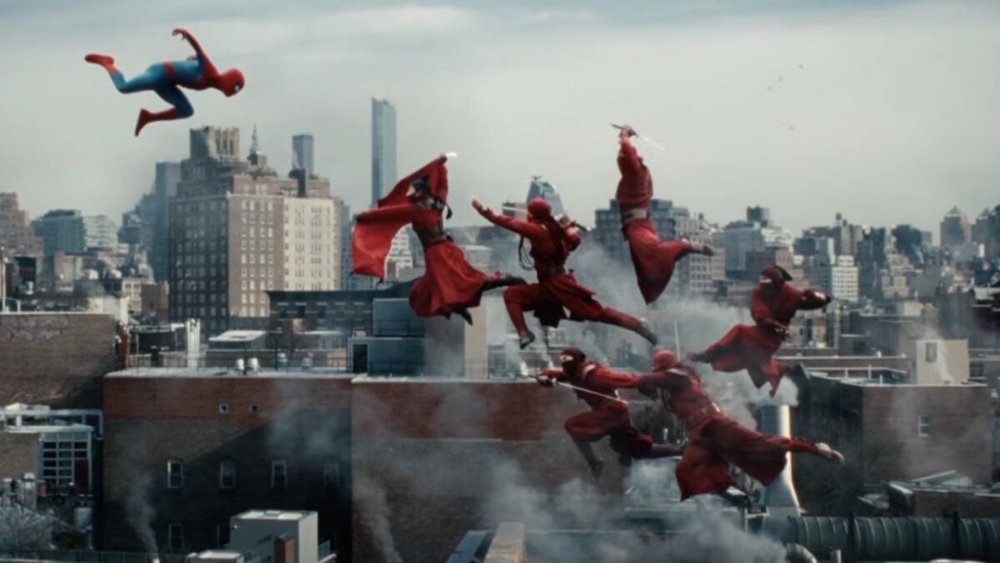 Spider-Man_Brand_New_Day-Weekly